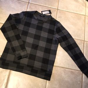 Men’s Jack & Jones Crewneck😍